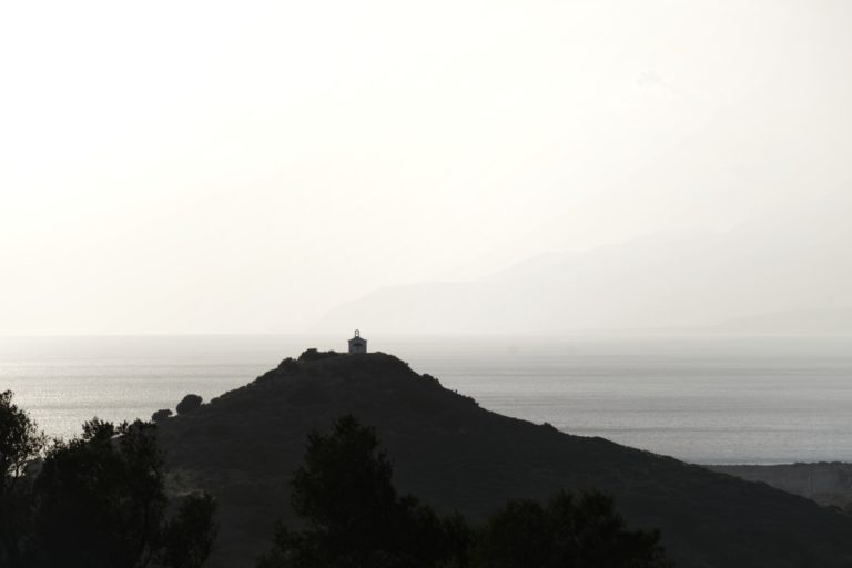 „Ob es ihnen gut geht? Man hört ja gar nix mehr!“