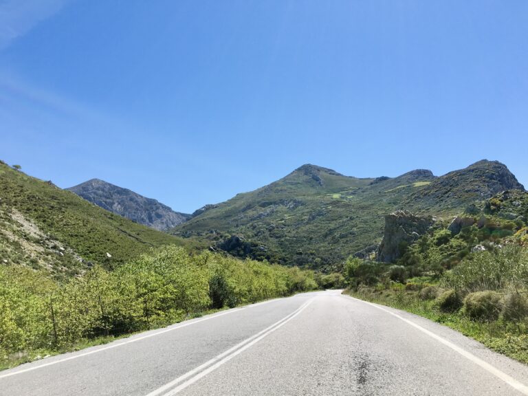 Hier gibt’s nichts zu sehen!